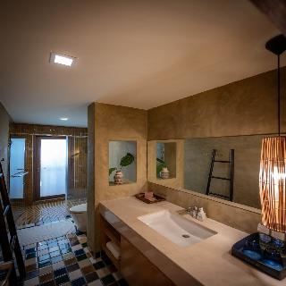 Prana Resort Nandana fotoÄŸrafÄ±