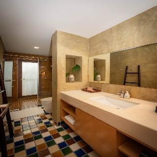 Prana Resort Nandana fotoÄŸrafÄ±