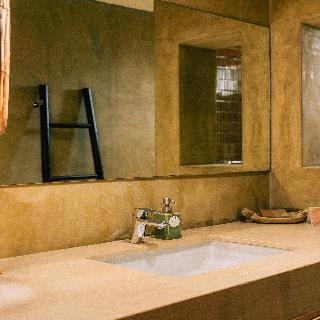 Prana Resort Nandana fotoÄŸrafÄ±