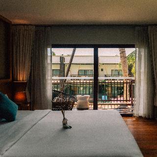 Prana Resort Nandana fotoÄŸrafÄ±