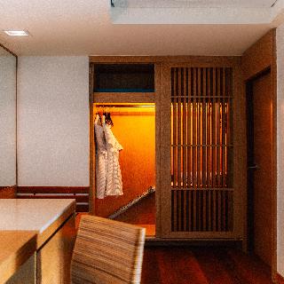 Prana Resort Nandana fotoÄŸrafÄ±