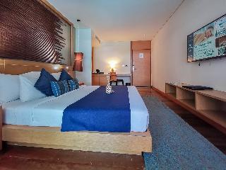 Prana Resort Nandana fotoÄŸrafÄ±