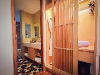Prana Resort Nandana fotoÄŸrafÄ±
