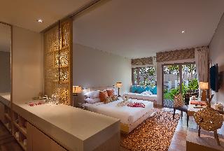 Prana Resort Nandana fotoÄŸrafÄ±