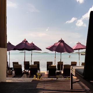 Prana Resort Nandana fotoÄŸrafÄ±