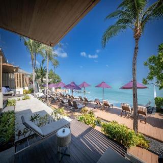 Prana Resort Nandana fotoÄŸrafÄ±