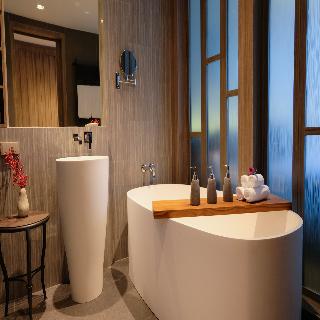Prana Resort Nandana fotoÄŸrafÄ±