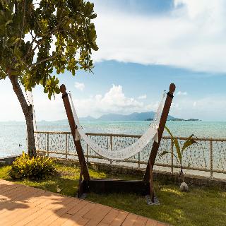 Prana Resort Nandana fotoÄŸrafÄ±