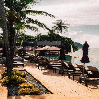 Prana Resort Nandana fotoÄŸrafÄ±