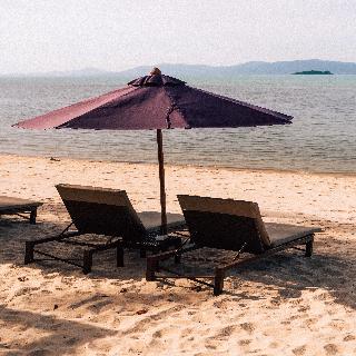 Prana Resort Nandana fotoÄŸrafÄ±