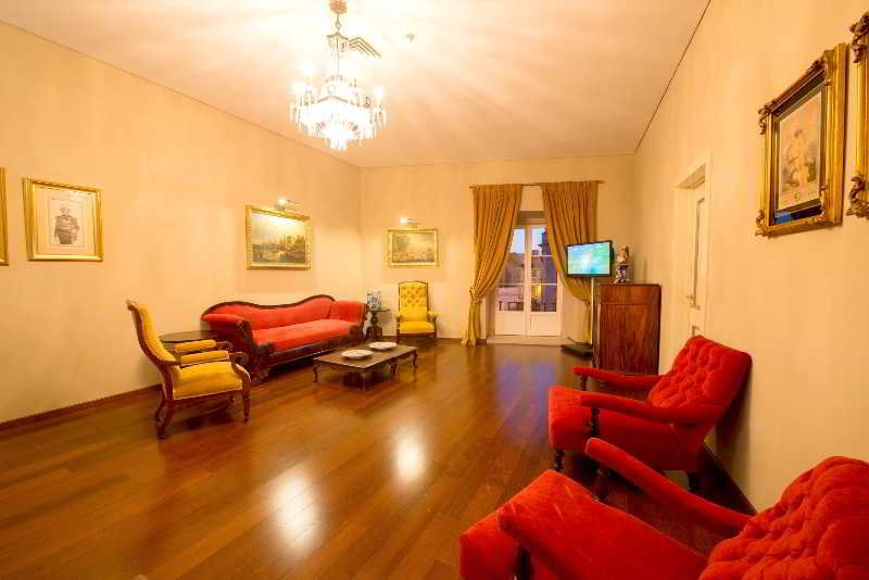 Vila Gale Collection Palacio dos Arcos fotoÄŸrafÄ±