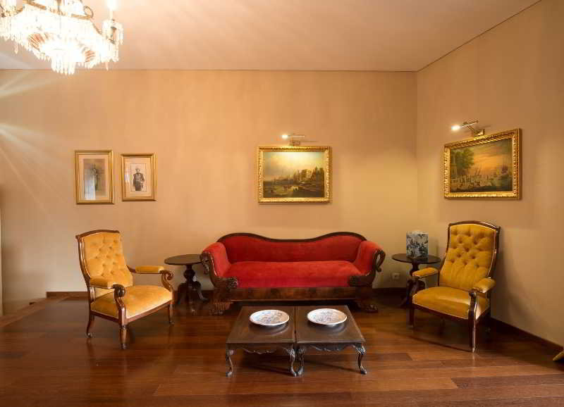 Vila Gale Collection Palacio dos Arcos fotoÄŸrafÄ±