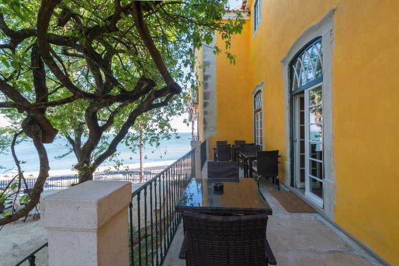 Vila Gale Collection Palacio dos Arcos fotoÄŸrafÄ±