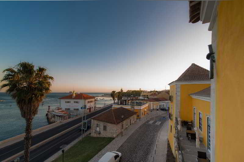 Vila Gale Collection Palacio dos Arcos fotoÄŸrafÄ±
