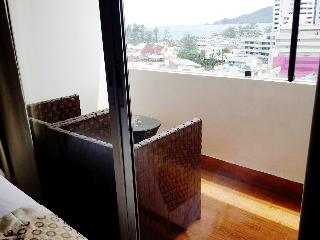 Patong Heritage Phuket fotoÄŸrafÄ±