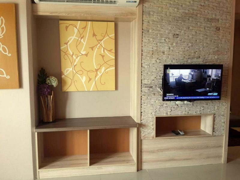 Patong Heritage Phuket - Oda