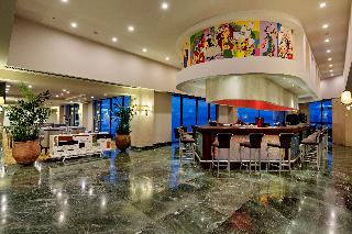 Royal Teos Thermal Resort Clinic & SPA fotoÄŸrafÄ±
