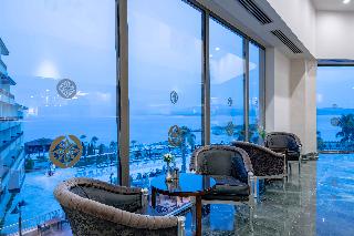 Royal Teos Thermal Resort Clinic & SPA fotoÄŸrafÄ±