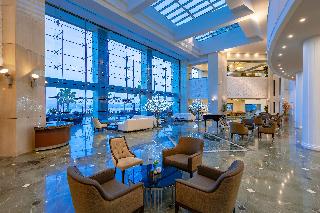 Royal Teos Thermal Resort Clinic & SPA fotoÄŸrafÄ±