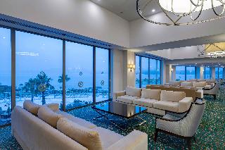 Royal Teos Thermal Resort Clinic & SPA fotoÄŸrafÄ±