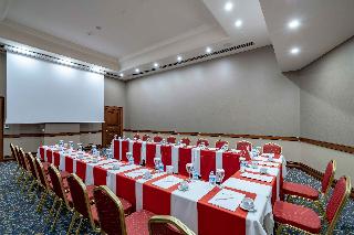 Royal Teos Thermal Resort Clinic & SPA fotoÄŸrafÄ±