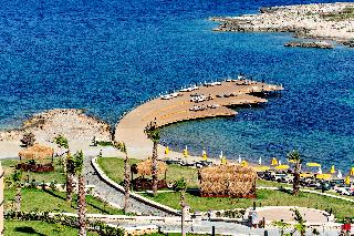 Royal Teos Thermal Resort Clinic & SPA fotoÄŸrafÄ±
