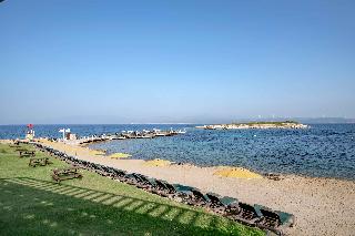 Royal Teos Thermal Resort Clinic & SPA fotoÄŸrafÄ±