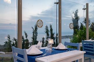 Royal Teos Thermal Resort Clinic & SPA fotoÄŸrafÄ±