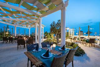 Royal Teos Thermal Resort Clinic & SPA fotoÄŸrafÄ±