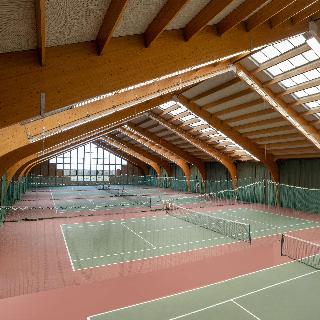 Hampshire Court Hotel & Spa fotoÄŸrafÄ±