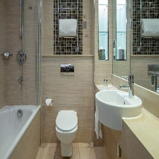 Hampshire Court Hotel & Spa fotoÄŸrafÄ±