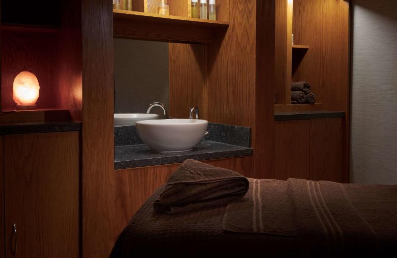 Delta by Marriott The Cheltenham Chase - Aktivite