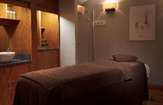 Delta by Marriott The Cheltenham Chase fotoÄŸrafÄ±