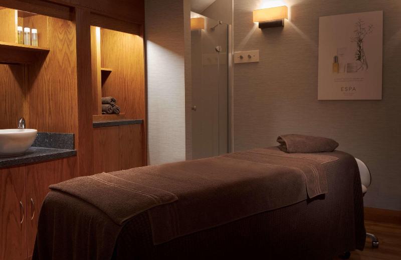 Delta by Marriott The Cheltenham Chase - Aktivite