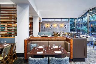 Delta by Marriott The Cheltenham Chase fotoÄŸrafÄ±