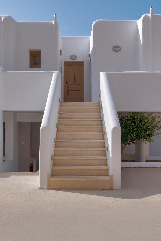Lithos by Spyros & Flora