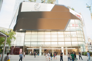 Arize Hotel Sukhumvit fotoÄŸrafÄ±