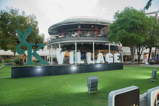 Arize Hotel Sukhumvit fotoÄŸrafÄ±