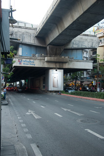Arize Hotel Sukhumvit fotoÄŸrafÄ±