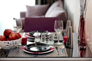 Arize Hotel Sukhumvit fotoÄŸrafÄ±