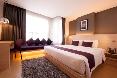 Arize Hotel Sukhumvit oda fotoğrafı