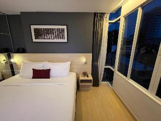 Arize Hotel Sukhumvit fotoÄŸrafÄ±