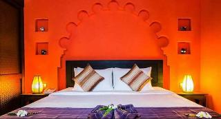 Bhundhari Chaweng Beach Resort fotoÄŸrafÄ±