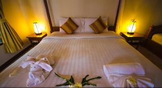 Bhundhari Chaweng Beach Resort fotoÄŸrafÄ±