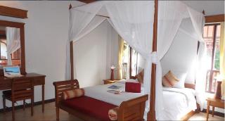 Bhundhari Chaweng Beach Resort fotoÄŸrafÄ±