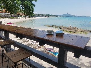 Bhundhari Chaweng Beach Resort fotoÄŸrafÄ±
