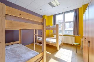 Plus Prague fotoÄŸrafÄ±