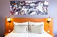 Leonardo Hotel Salzburg City Center oda fotoğrafı