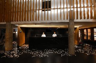 THE 1O1 Bali Fontana Seminyak fotoÄŸrafÄ±