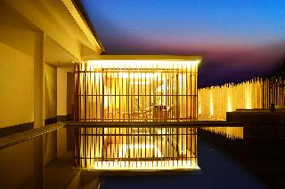 THE 1O1 Bali Fontana Seminyak fotoÄŸrafÄ±